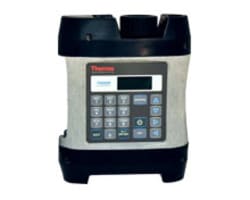 Gas Monitor Calibration Equipment