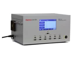 Multigas Portable Detectors