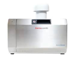 Air Sampling Pumps