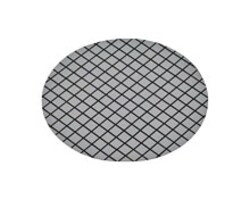 Sheet Filtration Membranes