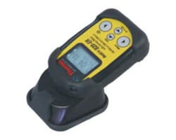 Radiation Monitoring Instrumentation
