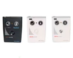 Radiation Dosimeters