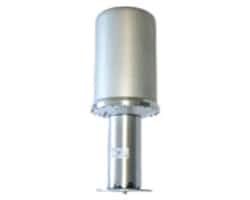 Ionization Chambers
