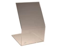 Radiation Shields
