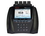 Dissolved Oxygen Meters
