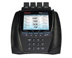 Multiparameter Meters