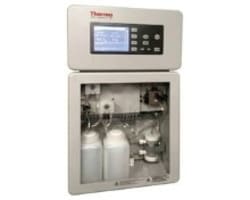 Inline Electrochemistry Analyzers