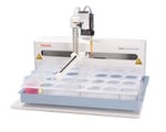 Benchtop Titrator Accessories