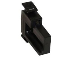 Conductivity Meter Accessories