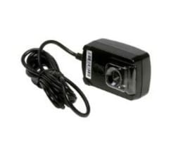 Multiparameter Meter Accessories
