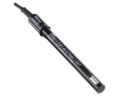 Probes and Electrodes