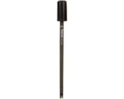Automatic Temperature Compensation Probes