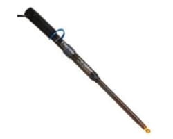 pH, ORP, and Titration, Combination Electrodes