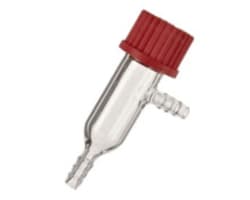 Conductivity Cell Accessories