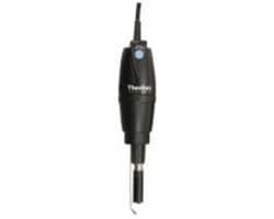Dissolved Oxygen and BOD Probes