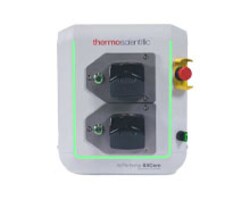 Temperature Controllers