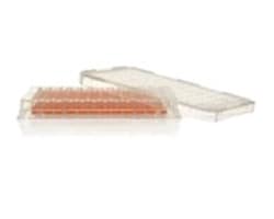 Cell Culture Microplates
