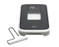 Western Blot Products