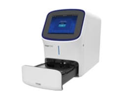 Gel Imaging and Documentation Systems