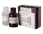 ELISA Substrates and Reagents