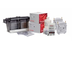 Gel Electrophoresis Equipment and Supplies
