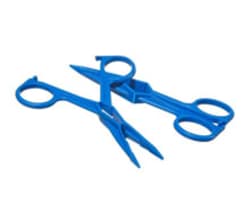 Animal Surgical Devices