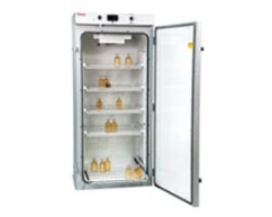 Drosophila Products and Supplies