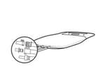 Animal Feeding Needles