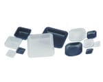Balance Accessories