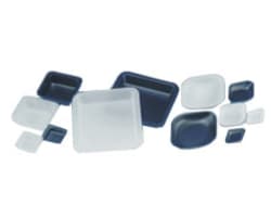 Balance Accessories