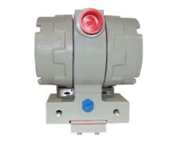 Thermogravimetric Analyzers