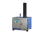 Microbalances