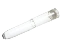 Tubes