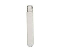 Test Tubes