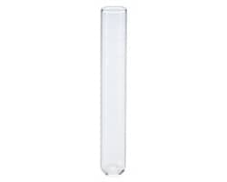 Disposable Test Tubes