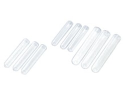 Immunology Tubes