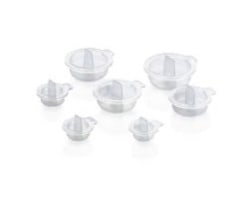 Tube Caps and Closures