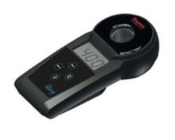 Carbon Oxygen Demand Testing Products