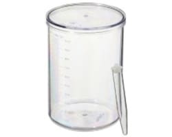 Sludge and Suspended Matter Testing Products