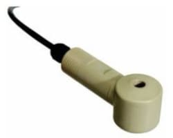 Water and Wastewater System Accessories
