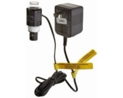 Water Purification Accessories