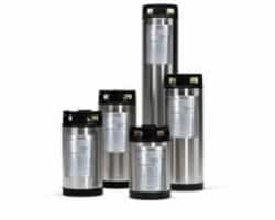 Water Purification Filters and Cartridges