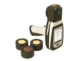 Clinical Feed Analyzers