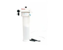 Water Distillation Systems