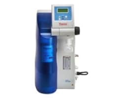 Water Purification Systems