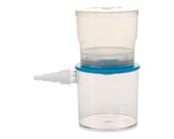 Single Use Analytical Test Filter Units