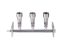 Filter Holders and Hardware