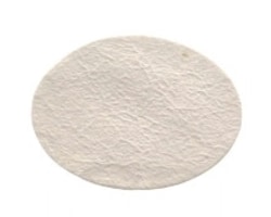 Filtration Membrane Discs