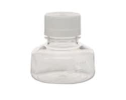 Filter Receiver Storage Bottles