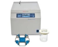 Vacuum Concentrators